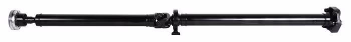 Propeller shaft BMW 5 Serie 530 E Iperformance Xdrive G30 F90 1606 mm