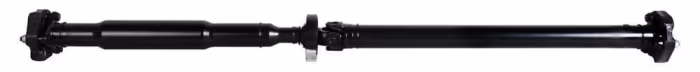 Propeller shaft BMW 3 Serie 328 I F34 1581 mm