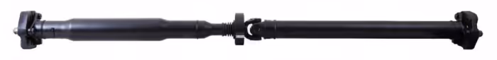 Propeller shaft BMW 3 Serie 328 I F31 1475 mm