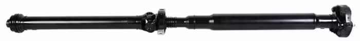 Propeller shaft BMW 6 Serie 640 I F06 1469 mm