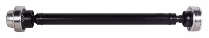 Propeller shaft Lincoln Navigator U326 front 803 mm