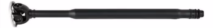 Propeller shaft Mercedes CLS Shooting Brake 645 mm