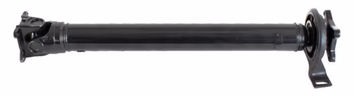 Propeller shaft Mercedes Sprinter 4 T Bus 853 mm