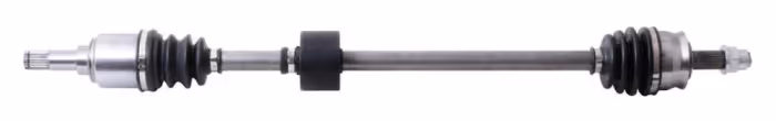 Drive shaft 830 mm 218953