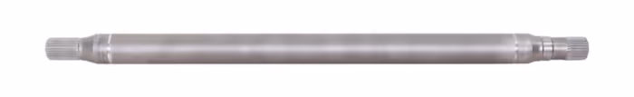 Drive shaft Mercedes Sprinter 3.5 890 mm
