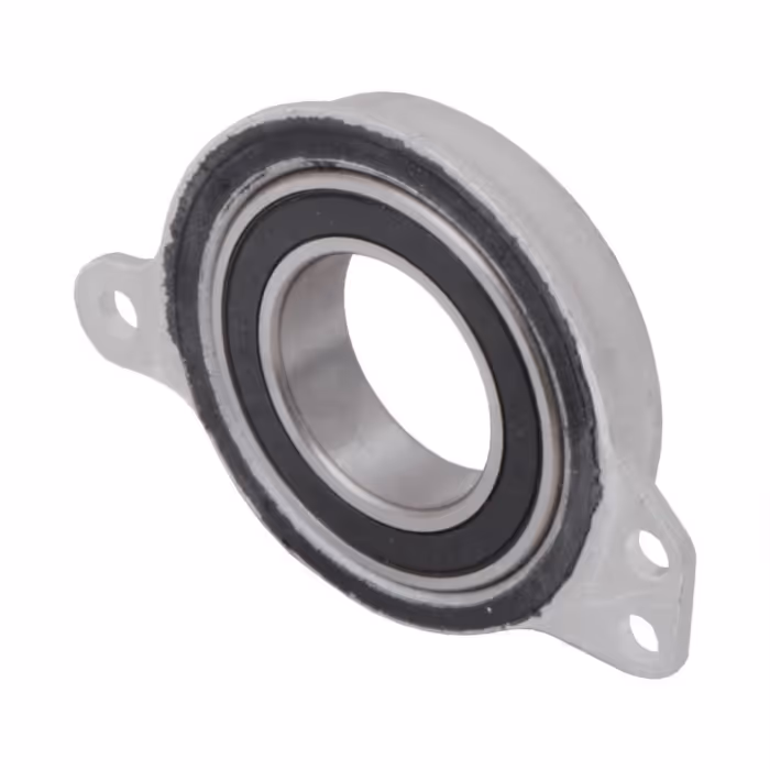 Propeller shaft centre bearing Volvo XC40 1.5 T3