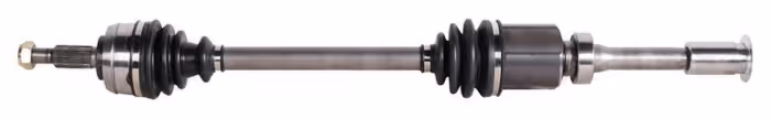 Drive shaft Renault Duster 840 mm
