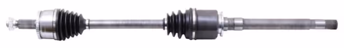 Drive shaft Land Rover Range Rover 1000 mm