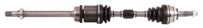 Drive shaft Toyota Corolla 920 mm