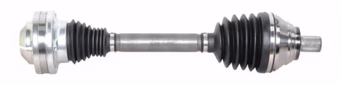 Drive shaft Volkswagen Passat Variant 2.0 TDI 4MOTION 500 mm