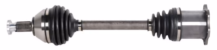 Drive shaft Skoda Scala 1.0 TSI 500 mm