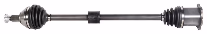 Drive shaft Skoda Scala 1.0 TSI 780 mm