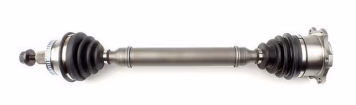 Drive shaft Volkswagen Passat Variant 4.0 W8.4motion 625 mm