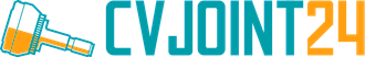 CVJoint24 logo
