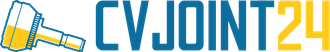 CVJoint24