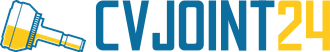 CVJoint24