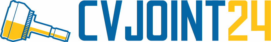 CVJoint24 logo